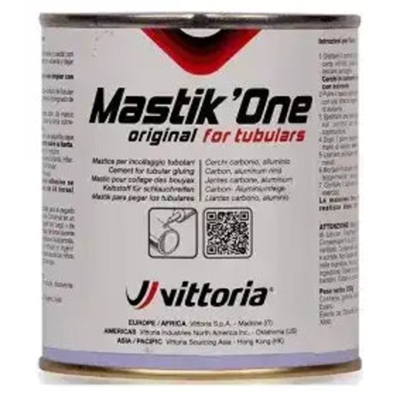 Vittoria Mastik One Tubular Glue