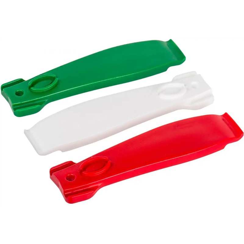 Vittoria Tyre Levers