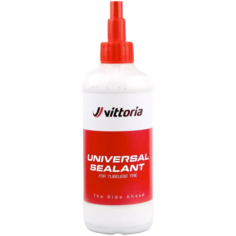 Vittoria Universal Tyre Sealant