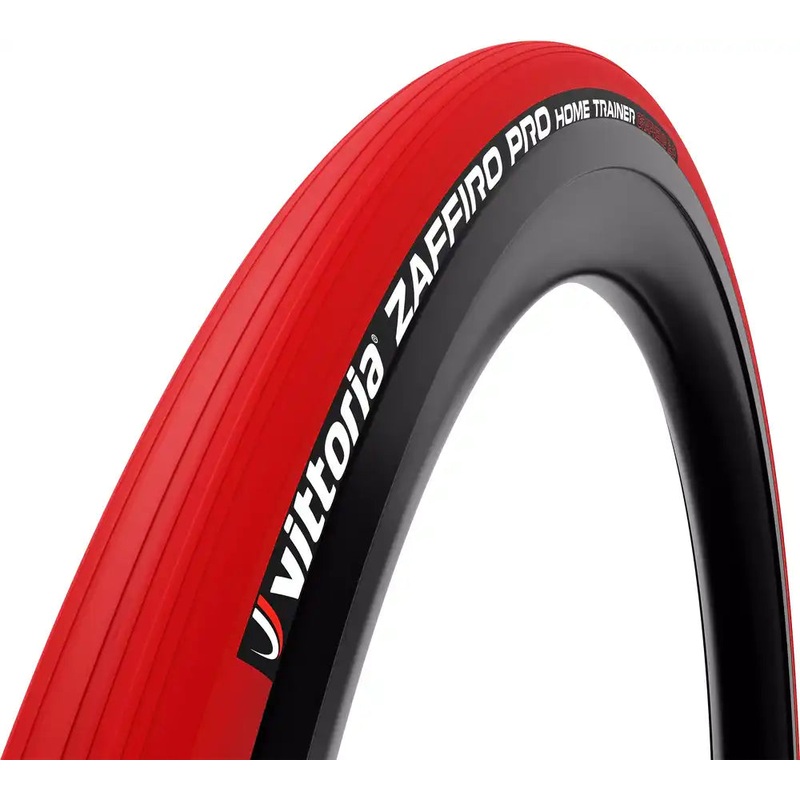 Vittoria Zaffiro Pro Clincher Home Trainer Tyre