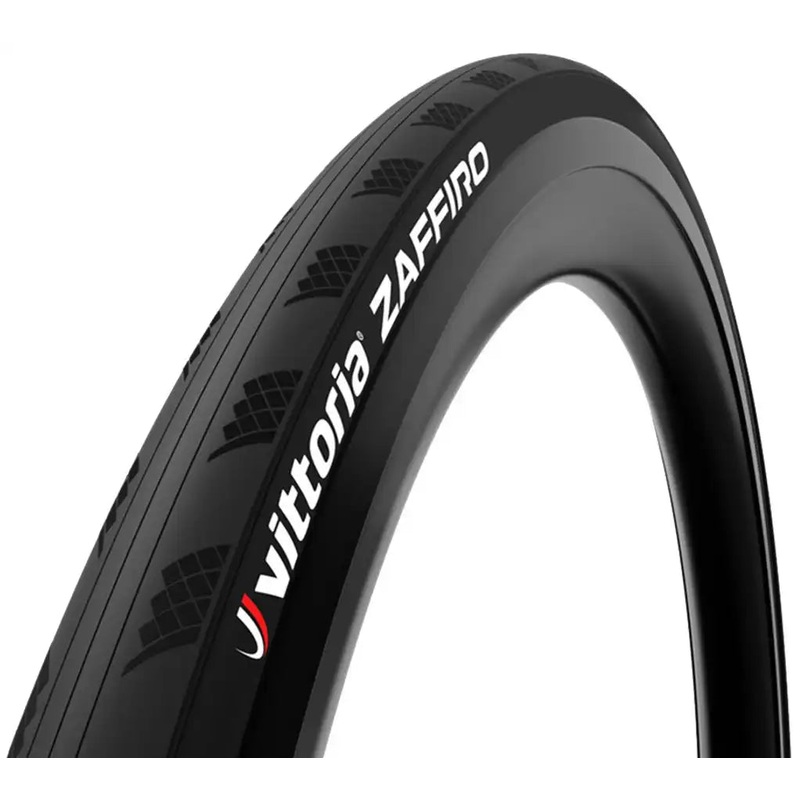 Vittoria Zaffiro V G2 Clincher Wirebead Road Tyre