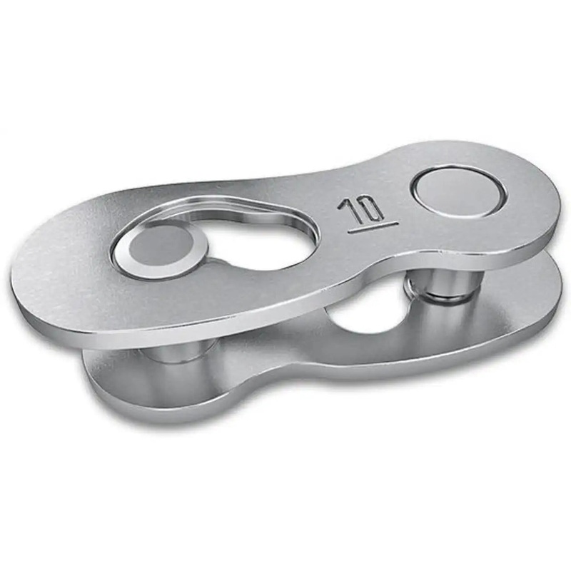 Wipperman Connex 10sp Joining Link