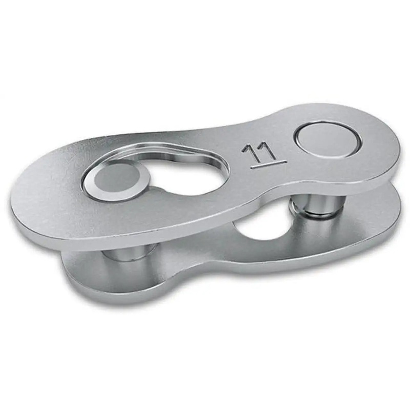 Wipperman Connex 11sp Joining Link