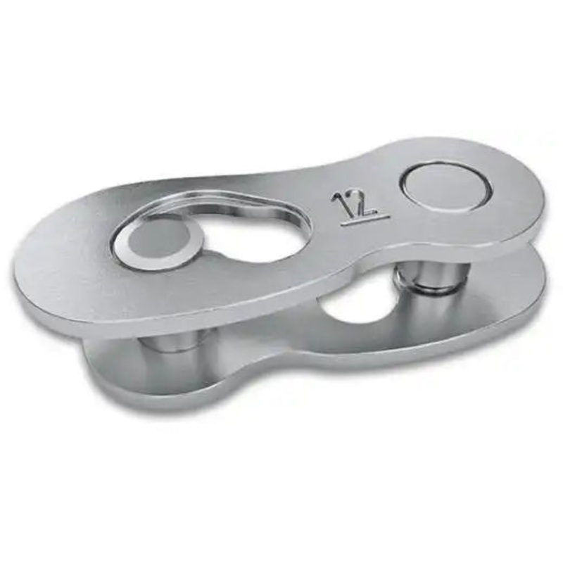 Wipperman Connex 12sp Joining Link