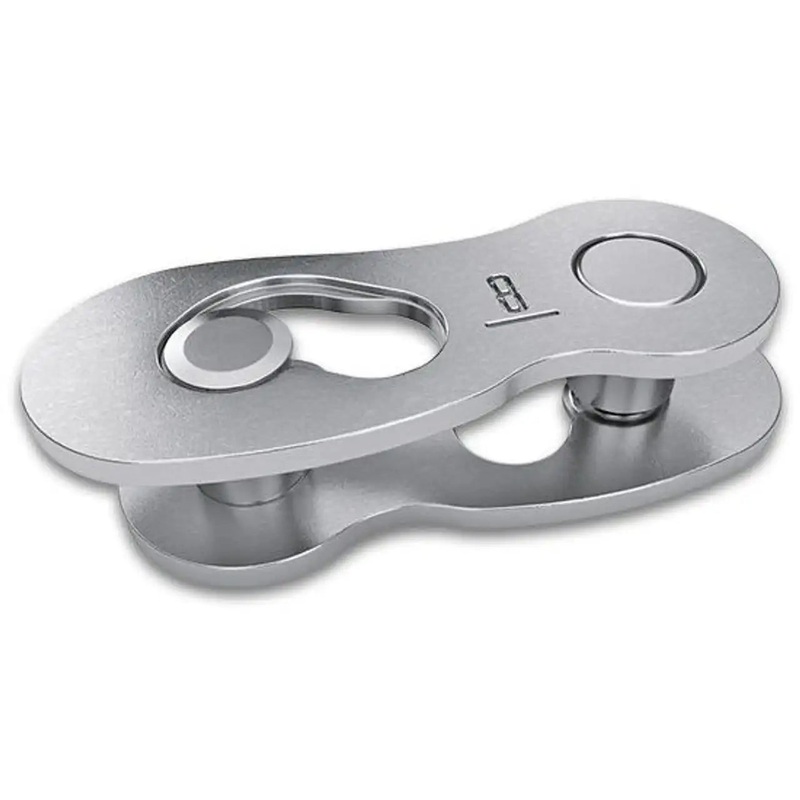 Wipperman Connex 8sp Joining Link