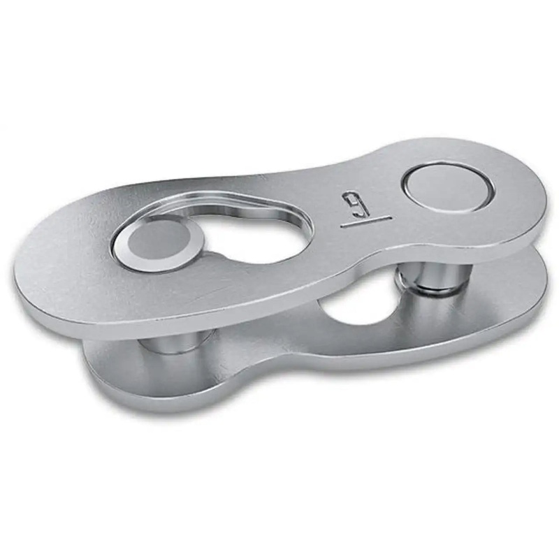 Wipperman Connex 9sp Joining Link