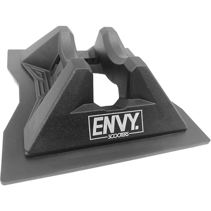 Envy Scooter Stand