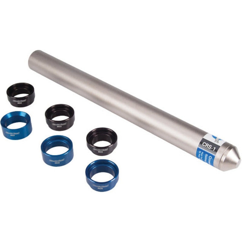 Park Tool CRS-1 Crown Race Setting System