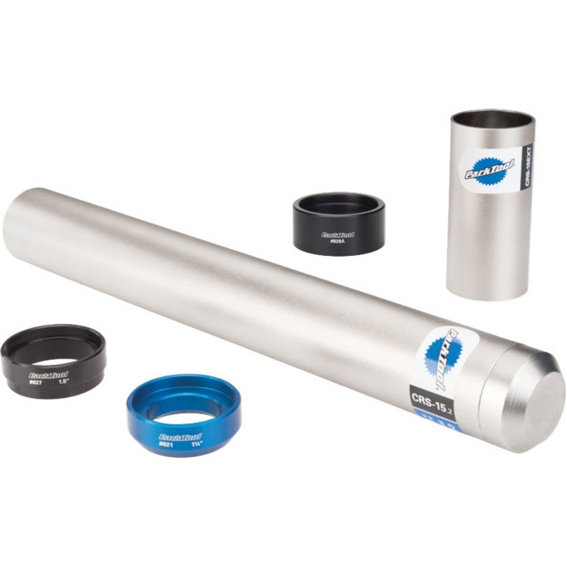 Park Tool CRS-15.2 Crown Race Setting System – Oversized