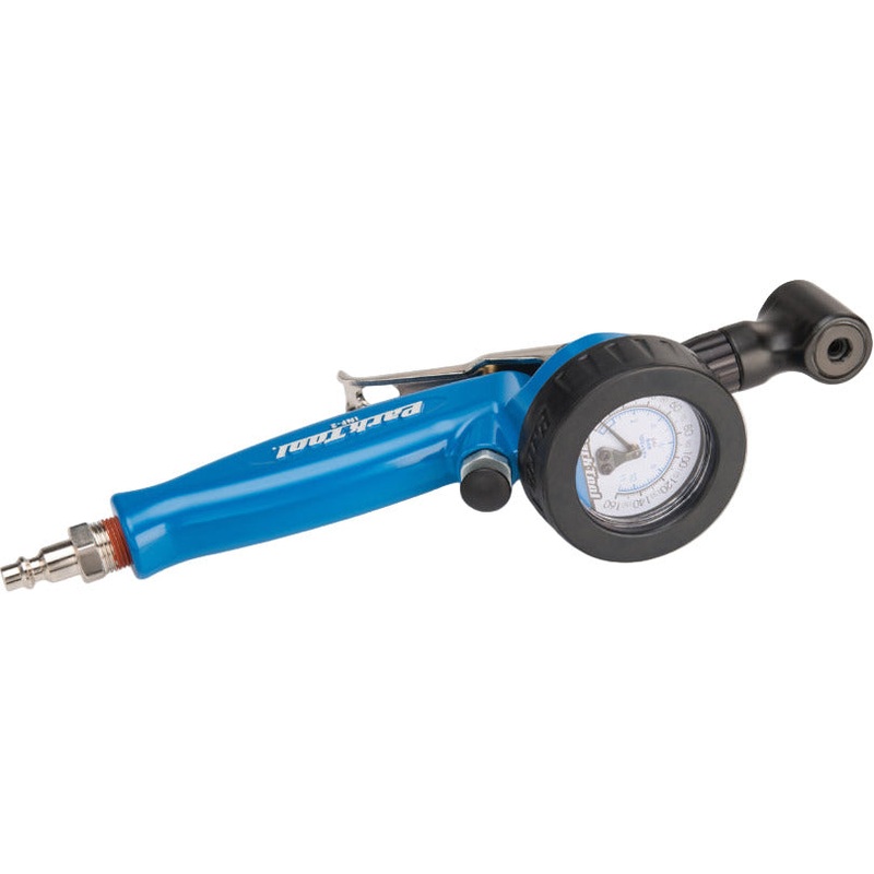Park Tool INF-2 Shop Inflator