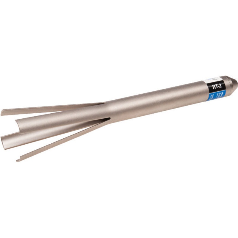 Park Tool RT-2 Headset Cup Remover – Oversized