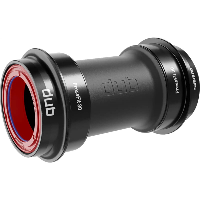 SRAM DUB PressFit 30 Ceramic Bottom Bracket