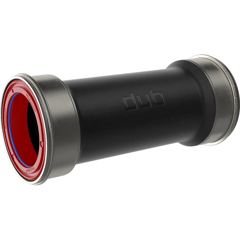SRAM DUB PressFit Ceramic Bottom Bracket