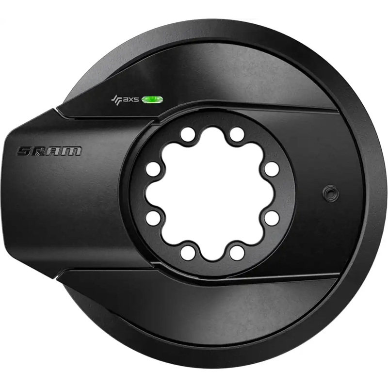 SRAM XPLR AXS TM Power Meter Spider