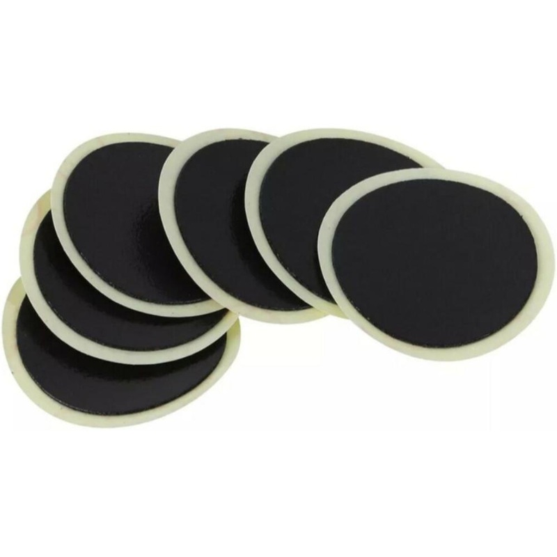 Thumbs Up Glueless Patches