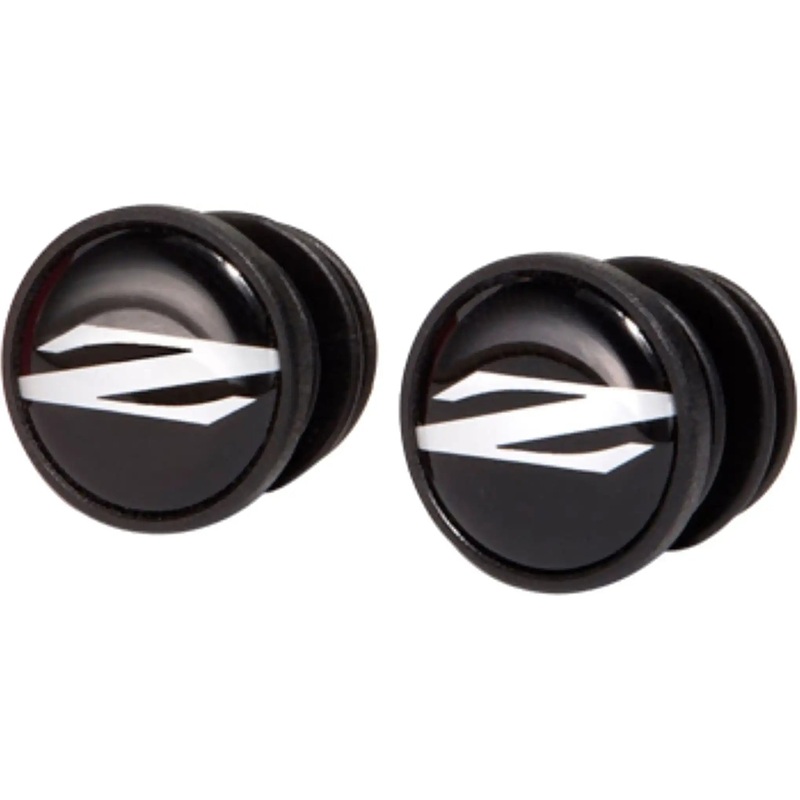 Zipp Service Course Handlebar End Plugs