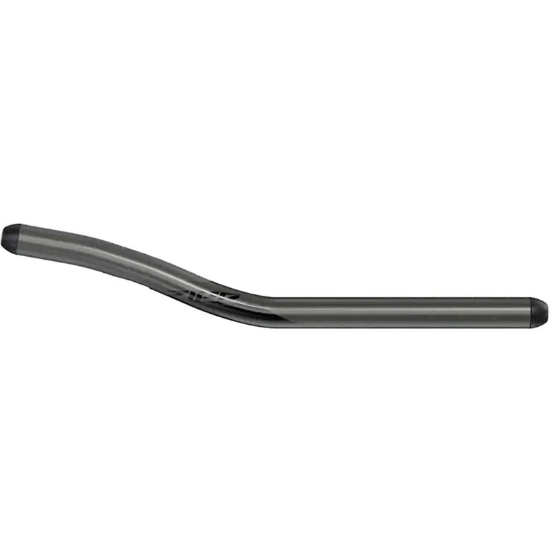 Zipp Vuka Carbon Race Aero Extensions