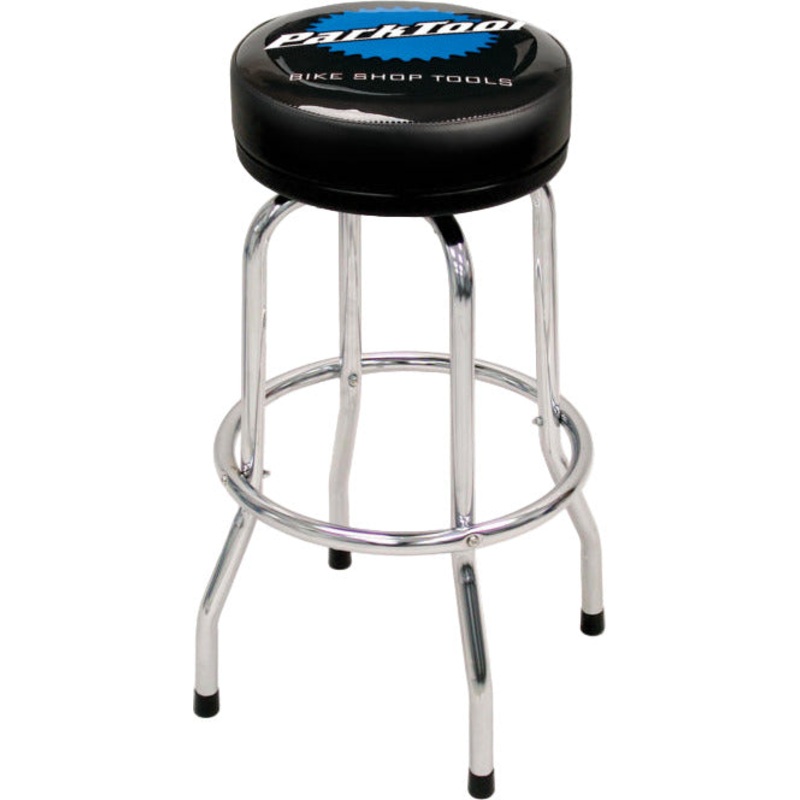 Park Tool STL-1.2 Shop Stool