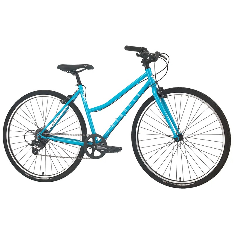 2023 Fairdale Lookfar Step-Thru