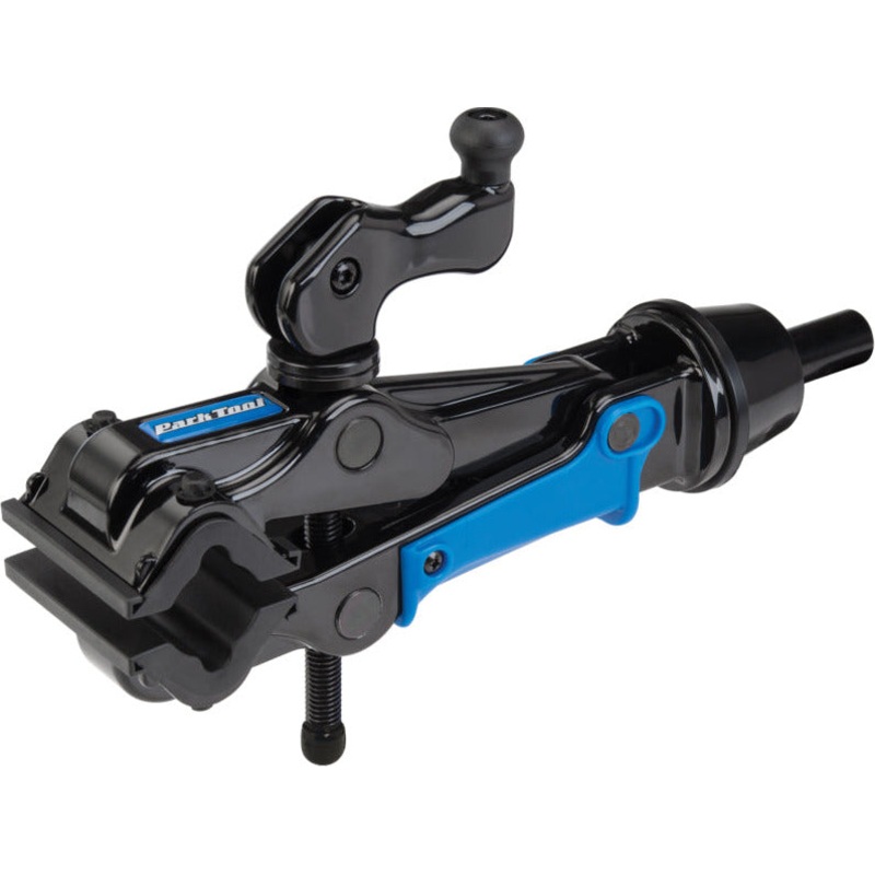 Park Tool 100-25D Professional Micro-Adjust Clamp