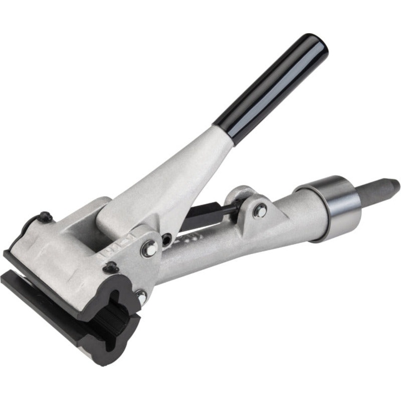 Park Tool 100-3C Professional Adjustable Linkage Clamp