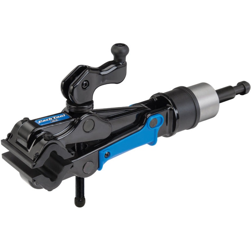 Park Tool 100-3D Professional Micro-Adjust Clamp