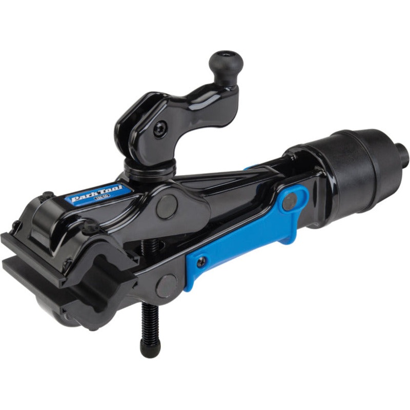 Park Tool 100-5D Professional Micro-Adjust Clamp