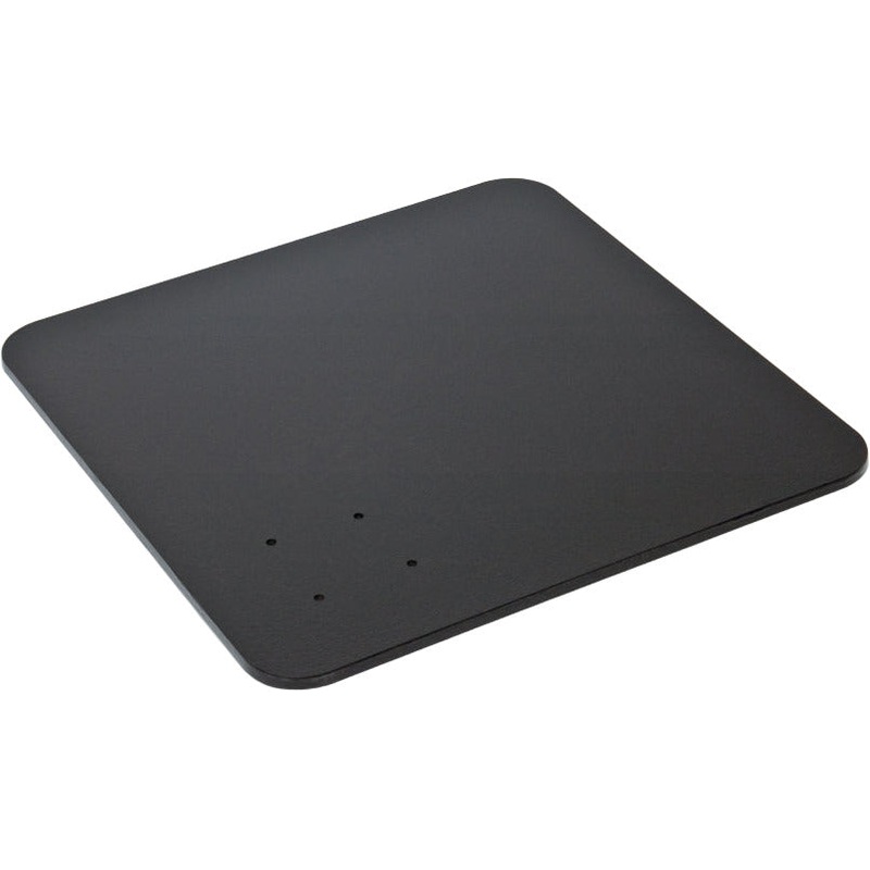 Park Tool #130 Repair Stand Base