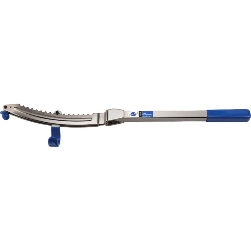 Park Tool FFS-2 Frame and Fork Straightener