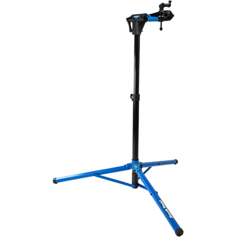 Park Tool PRS-26 Team Issue Repair Stand