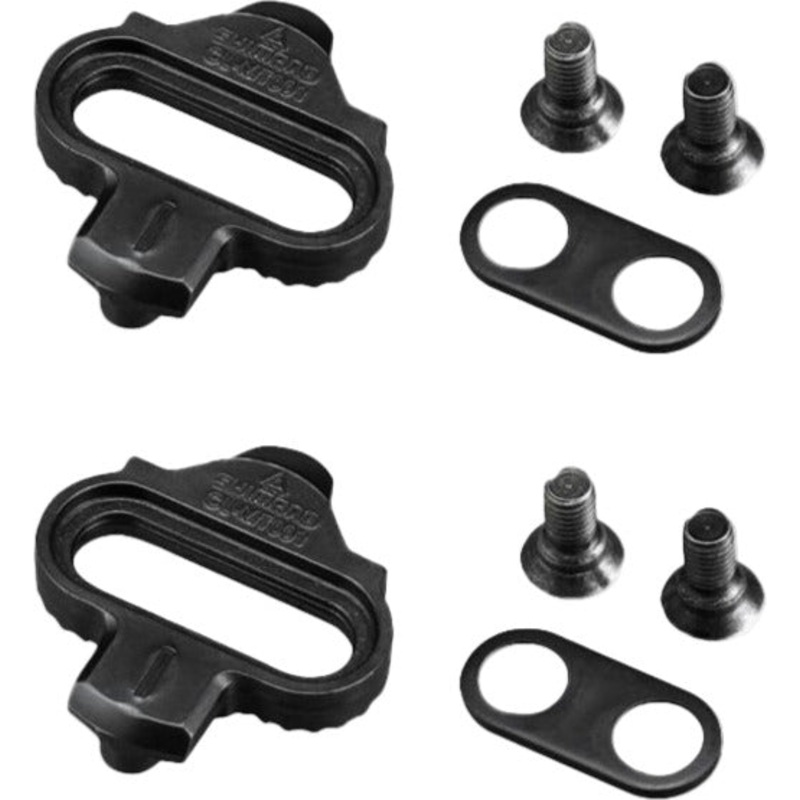 Shimano CL-MT001 Cleats-4-No