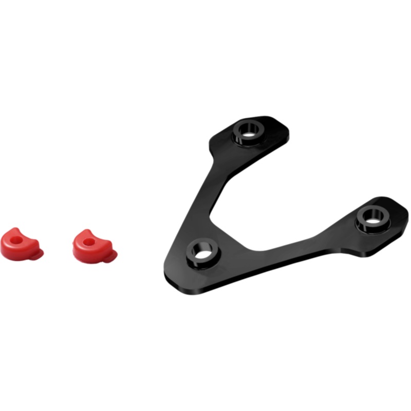 Shimano Cleat Nut For SH-RC902