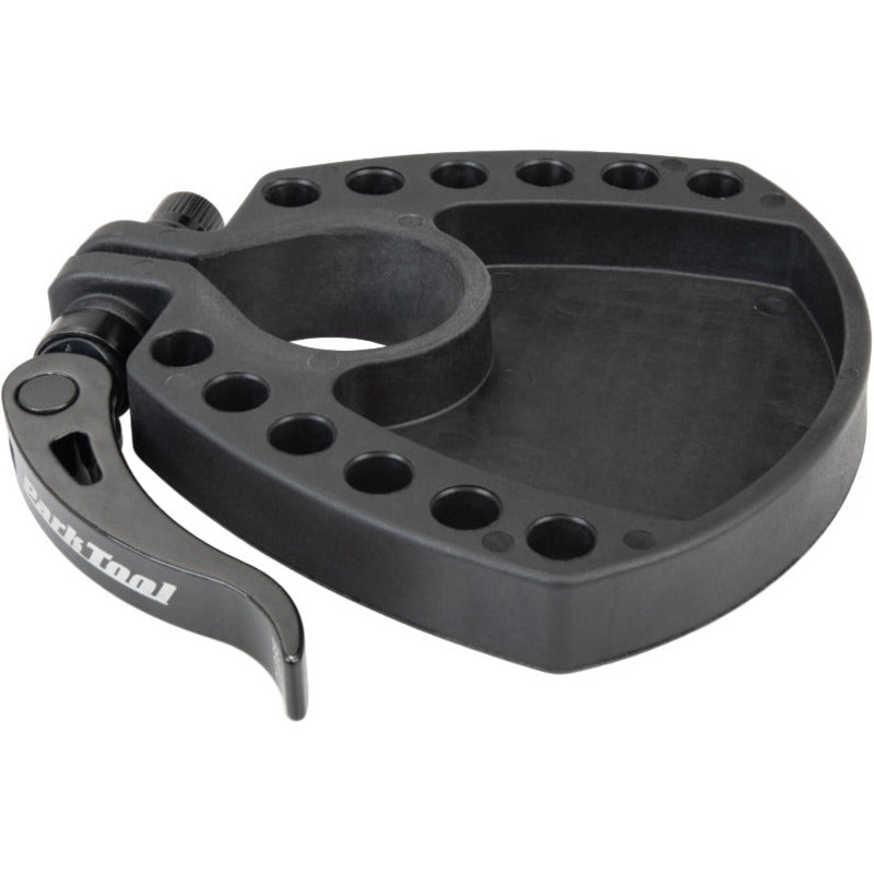 Park Tool #2843A Work Tray