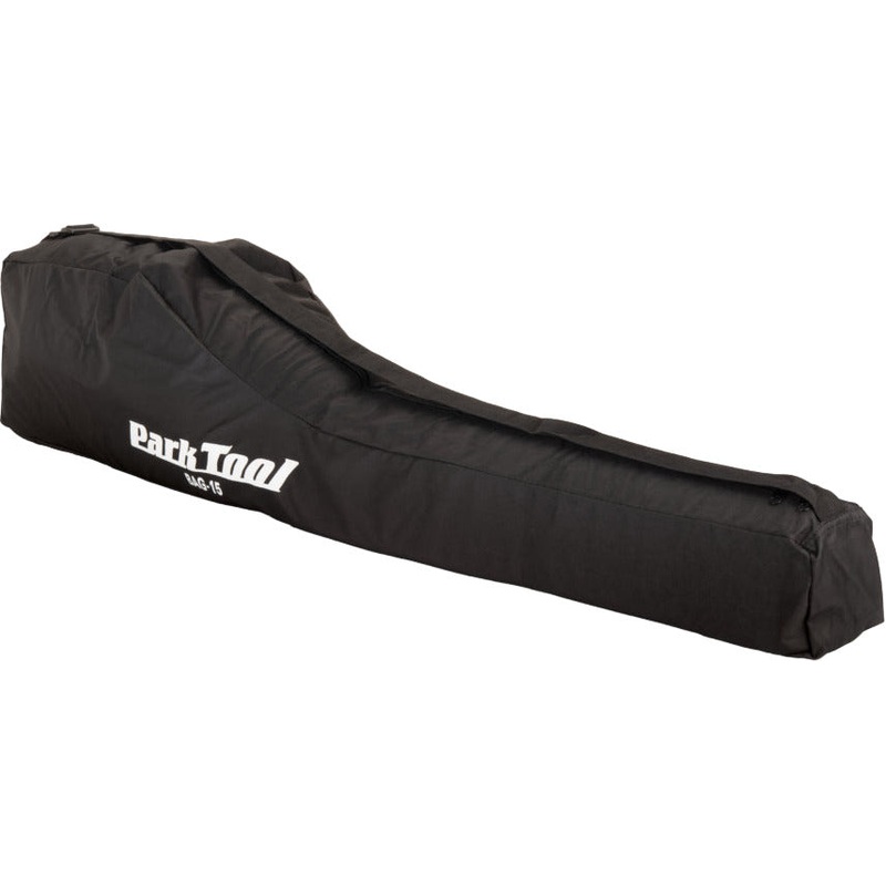 Park Tool BAG-15 Travel and Storage Bag