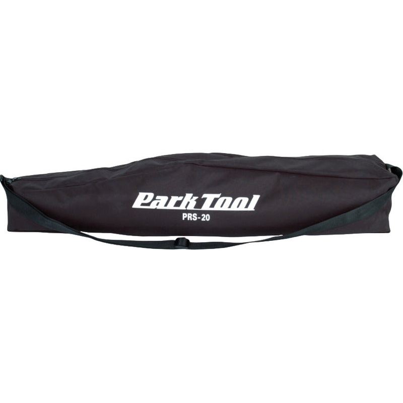 Park Tool BAG-20 Travel and Storage Bag