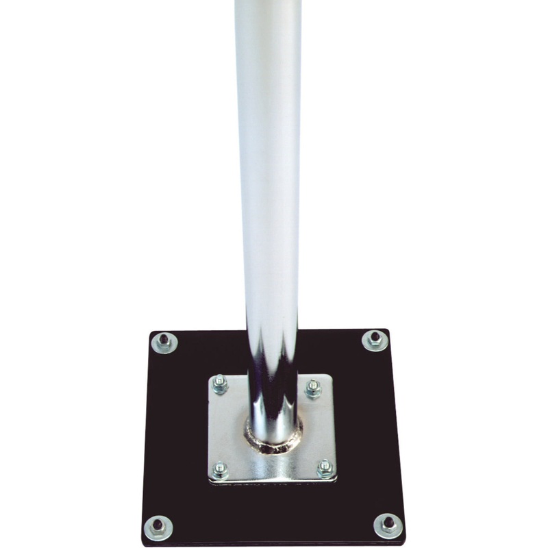 Park Tool FP-2 Floor Plate