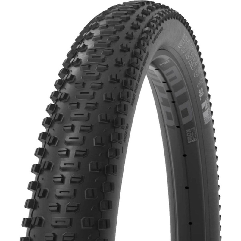 Freedom Ranger Shark Skin Wirebead MTB Tyre