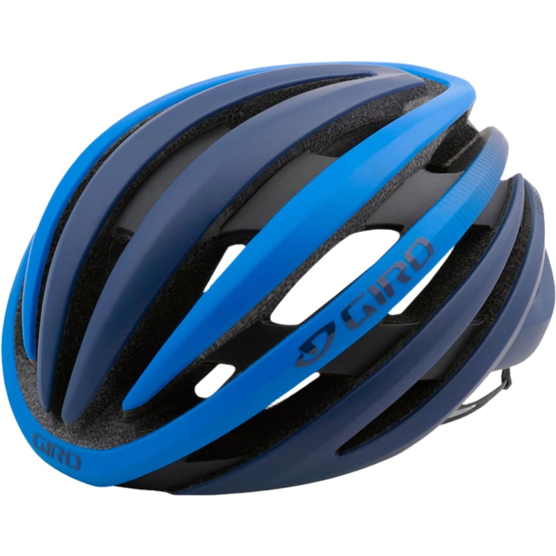 Giro Cinder MIPS Road Helmet-MD / 55-59cm-Midnight Navy