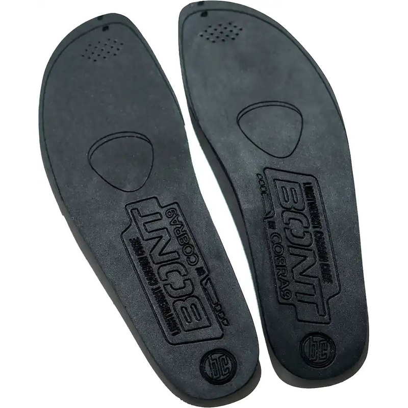 Bont Riot Cobra9 Innersoles-36-38 & 39-41 & 42-43 & 44-45 & 46-47 & 48-50