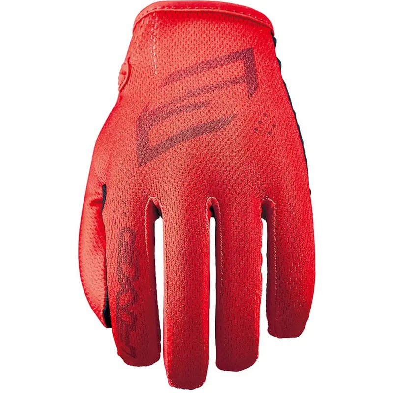 Five XR-Ride LF Kids MTB Gloves