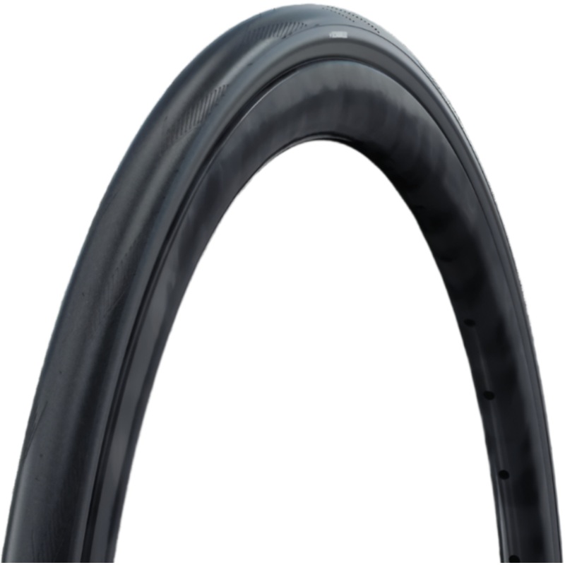 Schwalbe One 365 Tubeless Folding Road Tyre