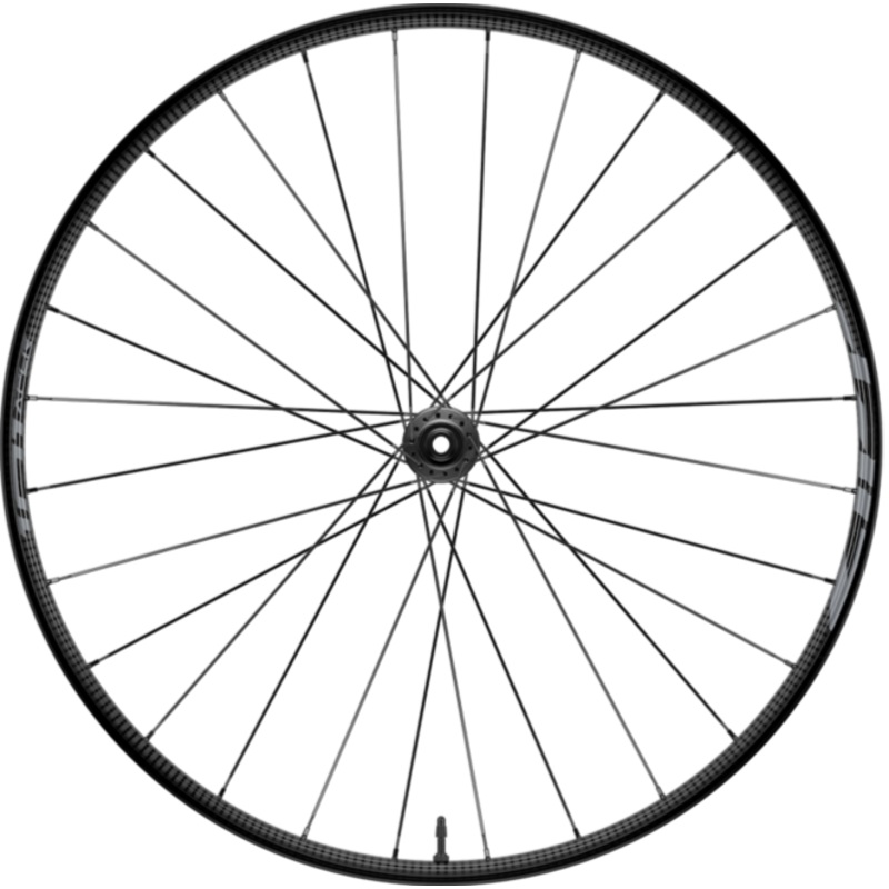 Zipp 101 XPLR Disc Brake Front Wheel