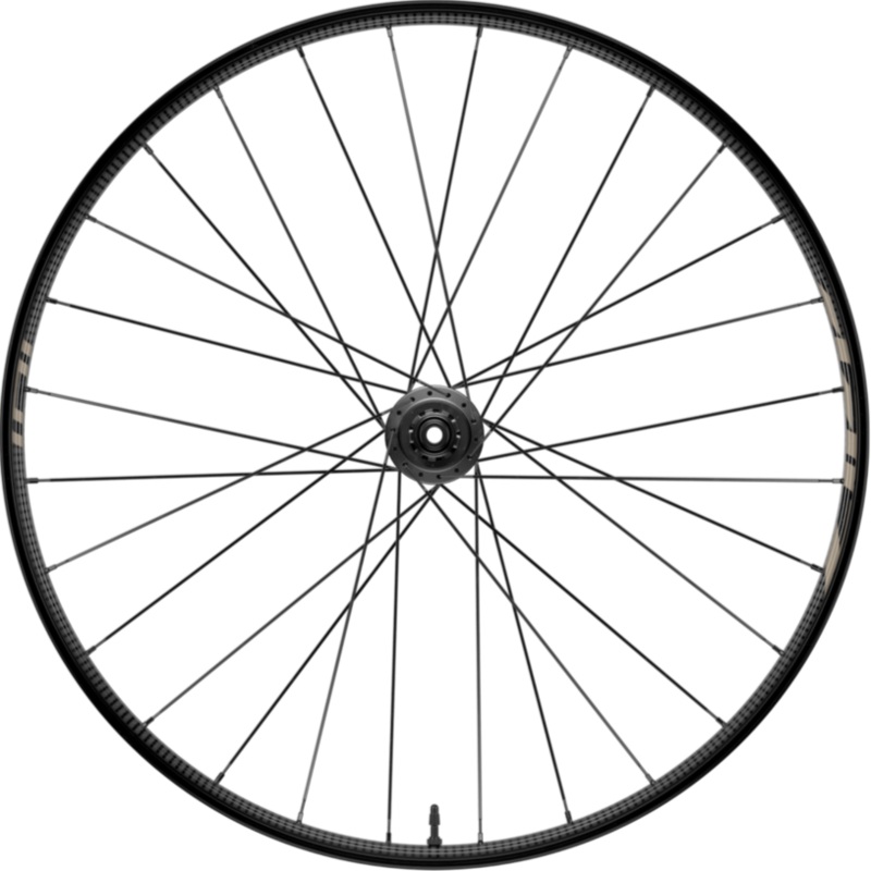 Zipp 101 XPLR Disc Brake Rear Wheel – Kwiqsand