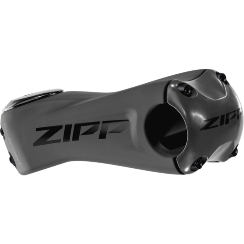 Zipp SL Sprint Stem-90mm & 100mm & 110mm & 120mm & 130mm & 140mm-31.8mm–12