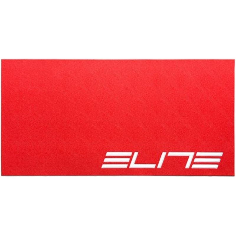 Elite Trainer Mat