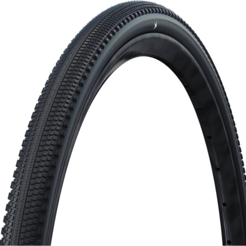 Schwalbe G-One Comp K-Guard Wire Bead Tire