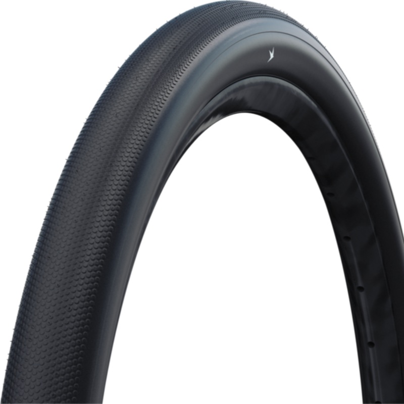Schwalbe G-One Speed Tubular Tire