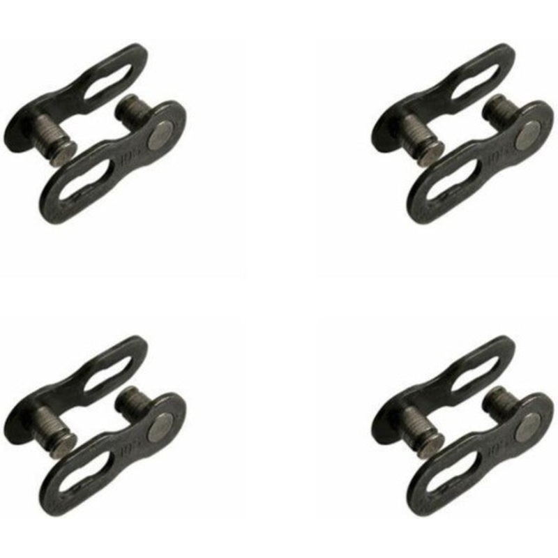 SRAM Power Lock 10sp Joining Link 4pk