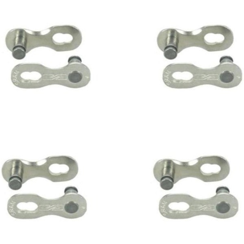 SRAM Power Lock 11sp Joining Link 4pk