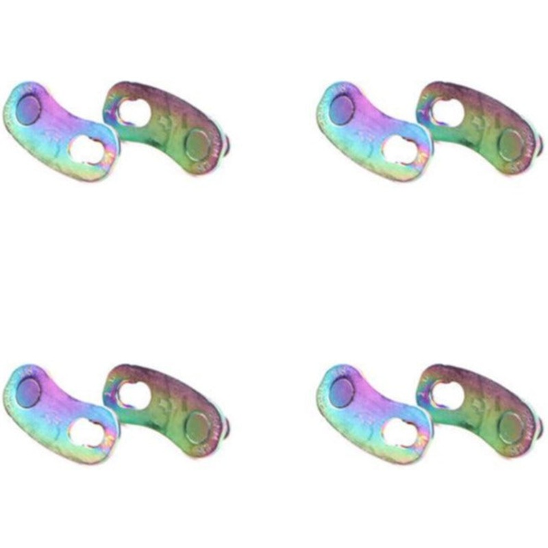 SRAM Power Lock 12sp Joining Link 4pk